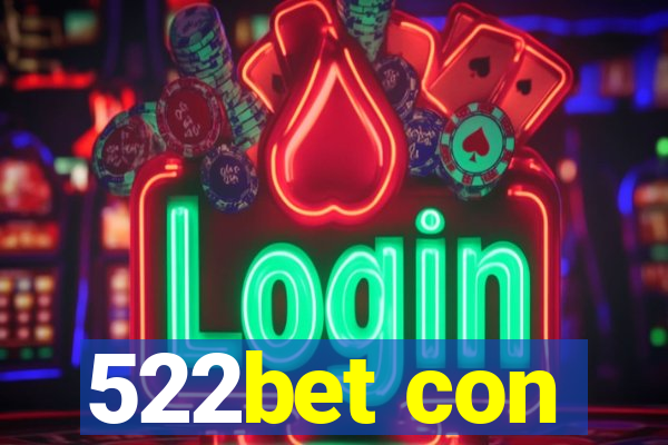 522bet con